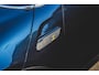 MINI Mini Electric Classic 33 kWh PANO | H&K | HUD | LEDER | CAMERA | STUURVERW | FULL OPTION/SOH 99%