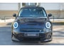 MINI Mini Electric Classic 33 kWh PANO | H&K | HUD | LEDER | CAMERA | STUURVERW | FULL OPTION/SOH 99%