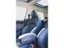 MINI Mini Electric Classic 33 kWh PANO | H&K | HUD | LEDER | CAMERA | STUURVERW | FULL OPTION/SOH 99%
