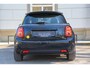 MINI Mini Electric Classic 33 kWh PANO | H&K | HUD | LEDER | CAMERA | STUURVERW | FULL OPTION/SOH 99%