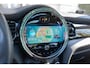 MINI Mini Electric Classic 33 kWh PANO | H&K | HUD | LEDER | CAMERA | STUURVERW | FULL OPTION/SOH 99%