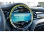 MINI Mini Electric Classic 33 kWh PANO | H&K | HUD | LEDER | CAMERA | STUURVERW | FULL OPTION/SOH 99%