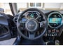 MINI Mini Electric Classic 33 kWh PANO | H&K | HUD | LEDER | CAMERA | STUURVERW | FULL OPTION/SOH 99%