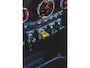 MINI Mini Electric Classic 33 kWh PANO | H&K | HUD | LEDER | CAMERA | STUURVERW | FULL OPTION/SOH 99%