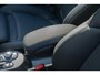 MINI Mini Electric Classic 33 kWh PANO | H&K | HUD | LEDER | CAMERA | STUURVERW | FULL OPTION/SOH 99%