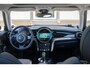 MINI Mini Electric Classic 33 kWh PANO | H&K | HUD | LEDER | CAMERA | STUURVERW | FULL OPTION/SOH 99%