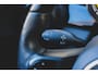 MINI Mini Electric Classic 33 kWh PANO | H&K | HUD | LEDER | CAMERA | STUURVERW | FULL OPTION/SOH 99%