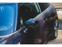 MINI Mini Electric Classic 33 kWh PANO | H&K | HUD | LEDER | CAMERA | STUURVERW | FULL OPTION/SOH 99%