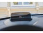 MINI Mini Electric Classic 33 kWh PANO | H&K | HUD | LEDER | CAMERA | STUURVERW | FULL OPTION/SOH 99%