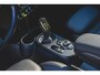 MINI Mini Electric Classic 33 kWh PANO | H&K | HUD | LEDER | CAMERA | STUURVERW | FULL OPTION/SOH 99%