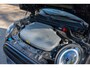 MINI Mini Electric Classic 33 kWh PANO | H&K | HUD | LEDER | CAMERA | STUURVERW | FULL OPTION/SOH 99%