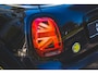 MINI Mini Electric Classic 33 kWh PANO | H&K | HUD | LEDER | CAMERA | STUURVERW | FULL OPTION/SOH 99%