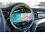 MINI Mini Electric Classic 33 kWh PANO | H&K | HUD | LEDER | CAMERA | STUURVERW | FULL OPTION/SOH 99%