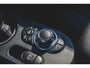 MINI Mini Electric Classic 33 kWh PANO | H&K | HUD | LEDER | CAMERA | STUURVERW | FULL OPTION/SOH 99%