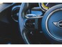 MINI Mini Electric Classic 33 kWh PANO | H&K | HUD | LEDER | CAMERA | STUURVERW | FULL OPTION/SOH 99%