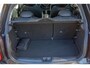 MINI Mini Electric Classic 33 kWh PANO | H&K | HUD | LEDER | CAMERA | STUURVERW | FULL OPTION/SOH 99%