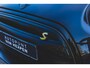 MINI Mini Electric Classic 33 kWh PANO | H&K | HUD | LEDER | CAMERA | STUURVERW | FULL OPTION/SOH 99%