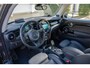 MINI Mini Electric Classic 33 kWh PANO | H&K | HUD | LEDER | CAMERA | STUURVERW | FULL OPTION/SOH 99%