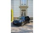 MINI Mini Electric Classic 33 kWh PANO | H&K | HUD | LEDER | CAMERA | STUURVERW | FULL OPTION/SOH 99%