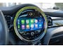MINI Mini Electric Classic 33 kWh PANO | H&K | HUD | LEDER | CAMERA | STUURVERW | FULL OPTION/SOH 99%