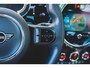 MINI Mini Electric Classic 33 kWh PANO | H&K | HUD | LEDER | CAMERA | STUURVERW | FULL OPTION/SOH 99%