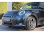MINI Mini Electric Classic 33 kWh PANO | H&K | HUD | LEDER | CAMERA | STUURVERW | FULL OPTION/SOH 99%