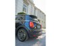 MINI Mini Electric Classic 33 kWh PANO | H&K | HUD | LEDER | CAMERA | STUURVERW | FULL OPTION/SOH 99%