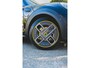 MINI Mini Electric Classic 33 kWh PANO | H&K | HUD | LEDER | CAMERA | STUURVERW | FULL OPTION/SOH 99%