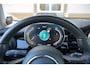 MINI Mini Electric Classic 33 kWh PANO | H&K | HUD | LEDER | CAMERA | STUURVERW | FULL OPTION/SOH 99%