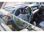 MINI Mini Electric Classic 33 kWh PANO | H&K | HUD | LEDER | CAMERA | STUURVERW | FULL OPTION/SOH 99%