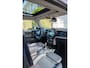MINI Mini Electric Classic 33 kWh PANO | H&K | HUD | LEDER | CAMERA | STUURVERW | FULL OPTION/SOH 99%