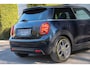 MINI Mini Electric Classic 33 kWh PANO | H&K | HUD | LEDER | CAMERA | STUURVERW | FULL OPTION/SOH 99%