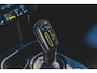 MINI Mini Electric Classic 33 kWh PANO | H&K | HUD | LEDER | CAMERA | STUURVERW | FULL OPTION/SOH 99%