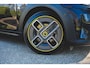 MINI Mini Electric Classic 33 kWh PANO | H&K | HUD | LEDER | CAMERA | STUURVERW | FULL OPTION/SOH 99%