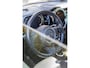 MINI Mini Electric Classic 33 kWh PANO | H&K | HUD | LEDER | CAMERA | STUURVERW | FULL OPTION/SOH 99%