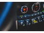MINI Mini Electric Classic 33 kWh PANO | H&K | HUD | LEDER | CAMERA | STUURVERW | FULL OPTION/SOH 99%