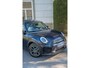 MINI Mini Electric Classic 33 kWh PANO | H&K | HUD | LEDER | CAMERA | STUURVERW | FULL OPTION/SOH 99%