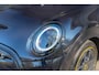 MINI Mini Electric Classic 33 kWh PANO | H&K | HUD | LEDER | CAMERA | STUURVERW | FULL OPTION/SOH 99%