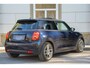 MINI Mini Electric Classic 33 kWh PANO | H&K | HUD | LEDER | CAMERA | STUURVERW | FULL OPTION/SOH 99%