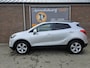 Opel Mokka X 1.4 Turbo Innovation