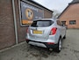 Opel Mokka X 1.4 Turbo Innovation