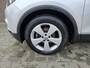 Opel Mokka X 1.4 Turbo Innovation
