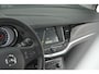 Opel Astra Turbo 130 Business Elegance | Camera | Dodehoekdetectie | Apple Carplay | Alcantara Pakket