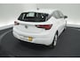 Opel Astra Turbo 130 Business Elegance | Camera | Dodehoekdetectie | Apple Carplay | Alcantara Pakket