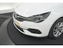 Opel Astra Turbo 130 Business Elegance | Camera | Dodehoekdetectie | Apple Carplay | Alcantara Pakket