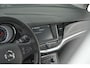 Opel Astra Turbo 130 Business Elegance | Camera | Dodehoekdetectie | Apple Carplay | Alcantara Pakket