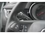Opel Astra Turbo 130 Business Elegance | Camera | Dodehoekdetectie | Apple Carplay | Alcantara Pakket