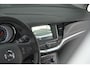 Opel Astra Turbo 130 Business Elegance | Camera | Dodehoekdetectie | Apple Carplay | Alcantara Pakket