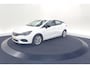 Opel Astra Turbo 130 Business Elegance | Camera | Dodehoekdetectie | Apple Carplay | Alcantara Pakket