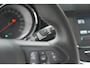 Opel Astra Turbo 130 Business Elegance | Camera | Dodehoekdetectie | Apple Carplay | Alcantara Pakket
